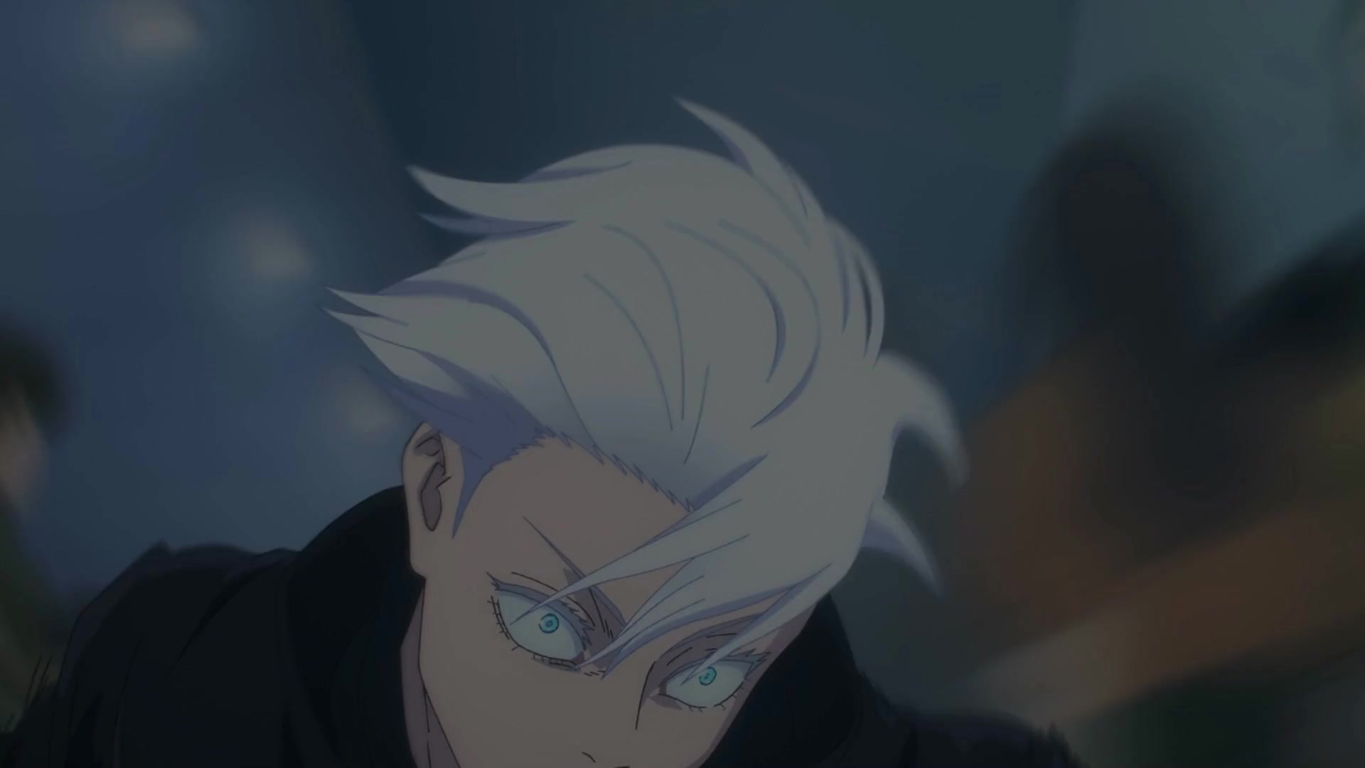 gojo ep9_20-10x-RIFE-RIFE4.6-239.76fps.mp4